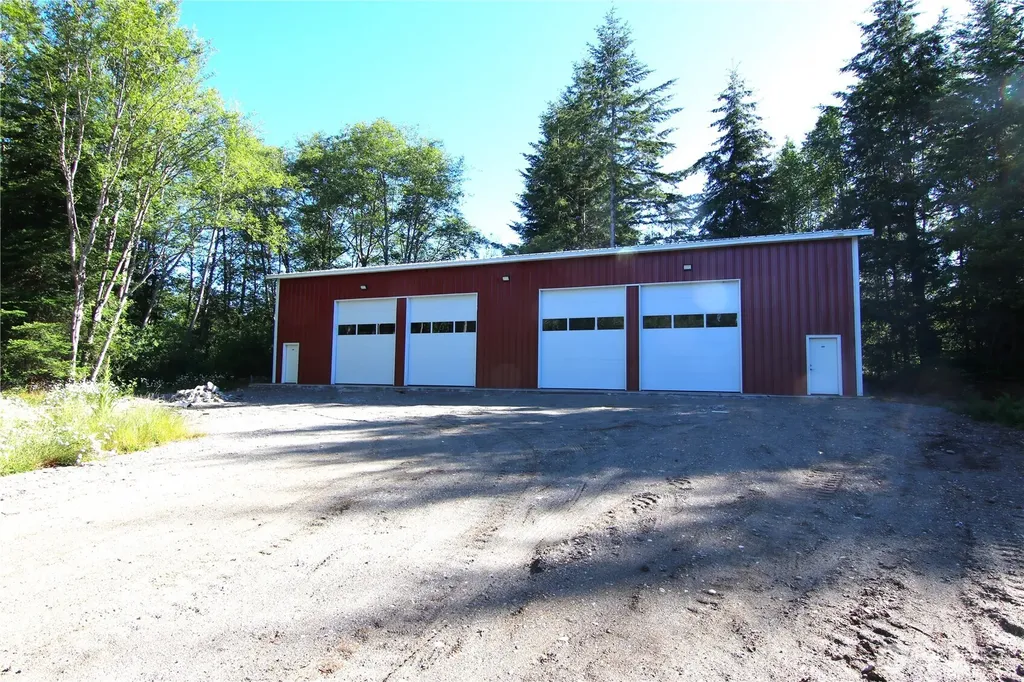 8580 Portal Way Blaine WA 98230