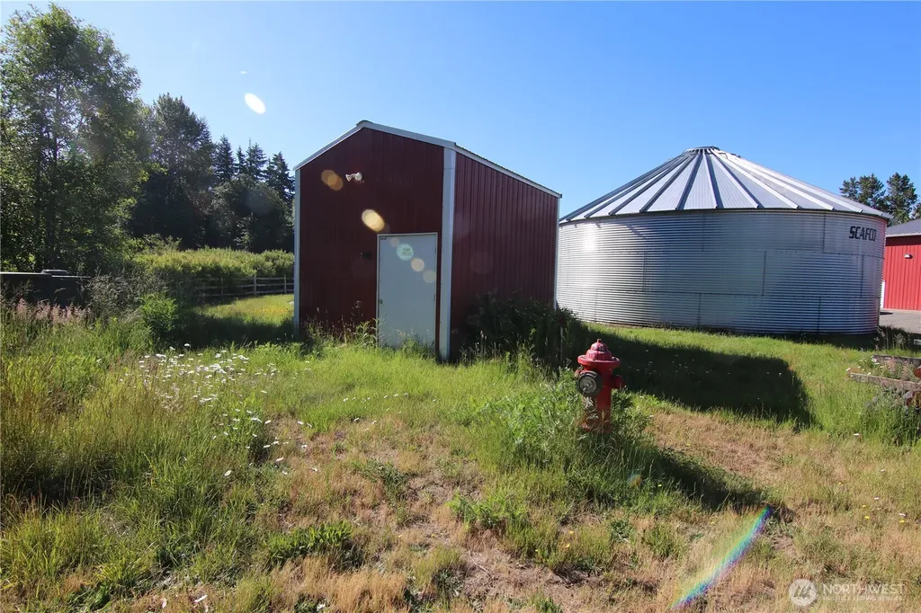8580 Portal Way Blaine WA 98230