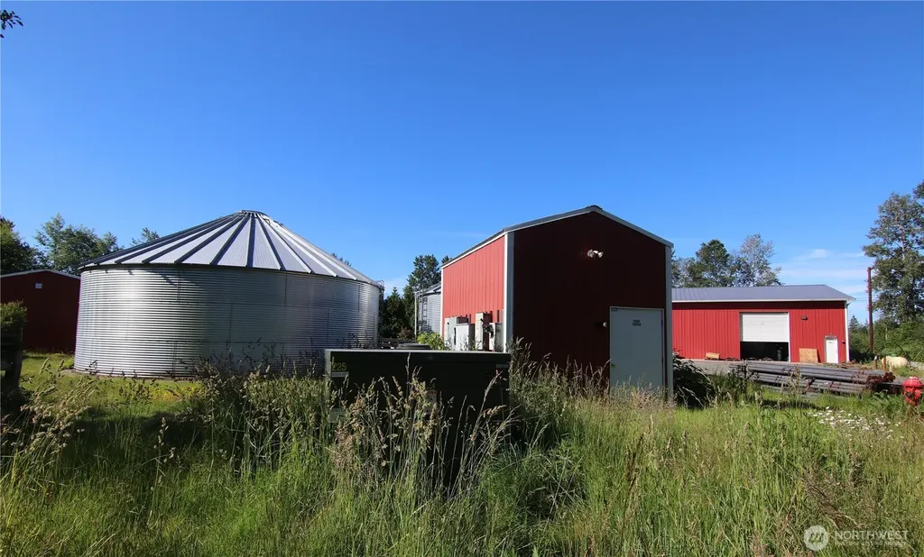 8580 Portal Way Blaine WA 98230