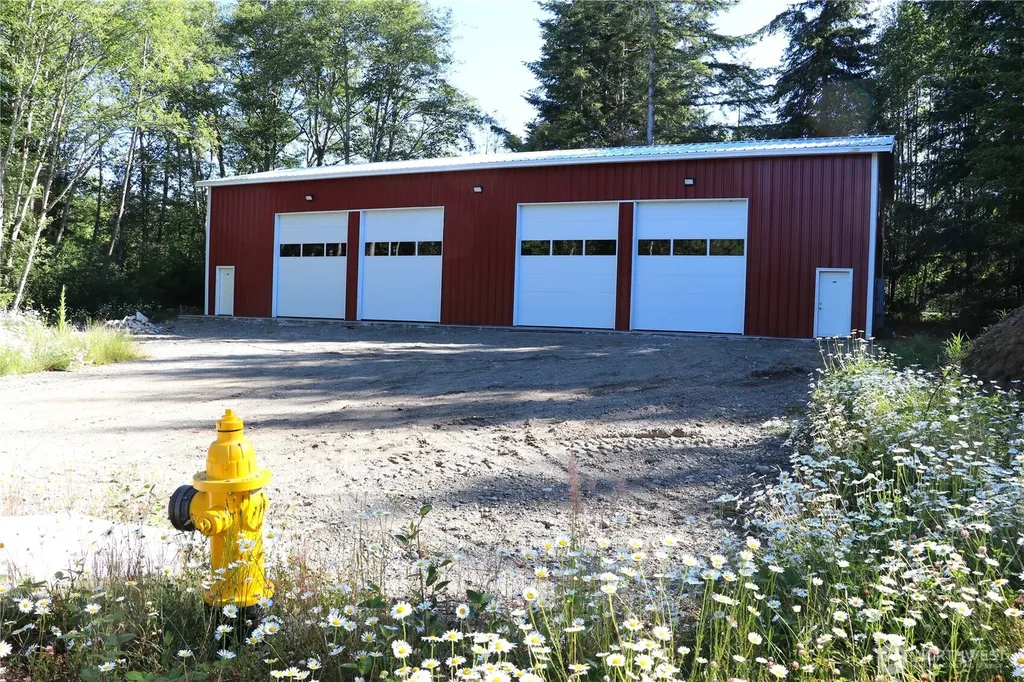 8580 Portal Way Blaine WA 98230