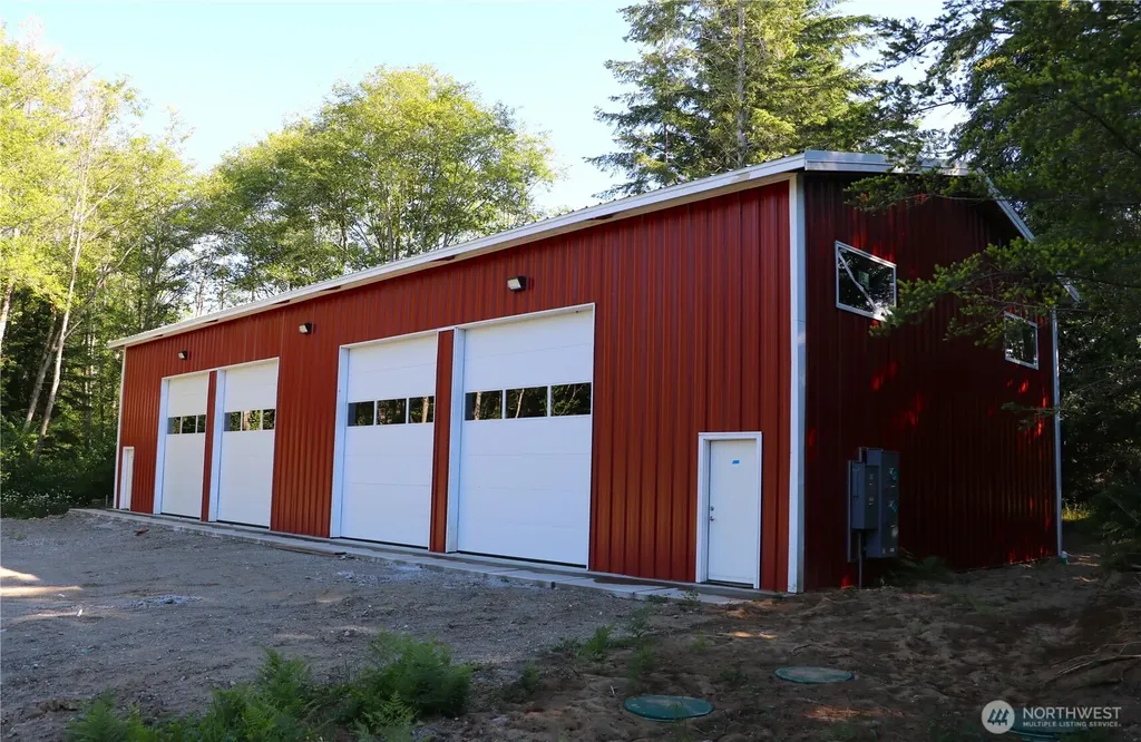 8580 Portal Way Blaine WA 98230