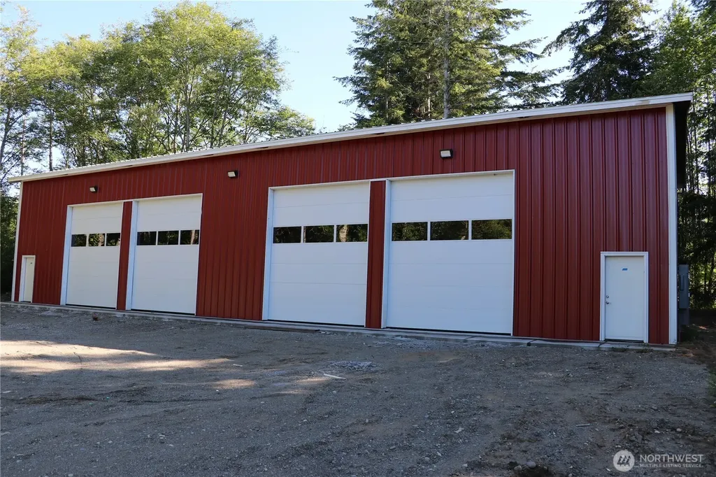 8580 Portal Way Blaine WA 98230