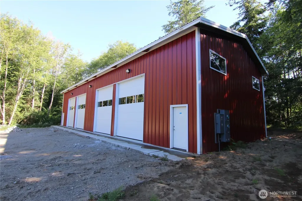 8580 Portal Way Blaine WA 98230