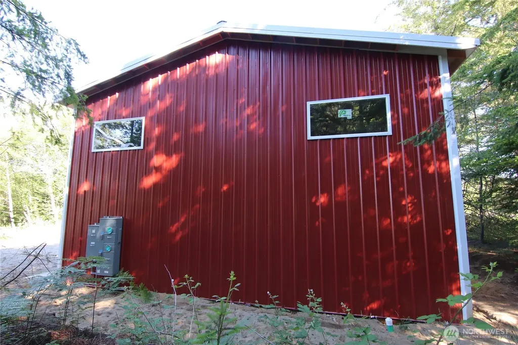 8580 Portal Way Blaine WA 98230