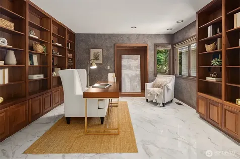 5412 96th Avenue SE Mercer Island WA 98040