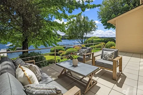 5412 96th Avenue SE Mercer Island WA 98040