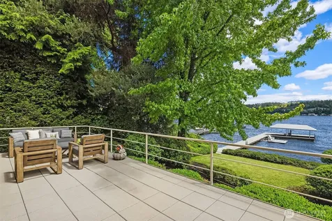 5412 96th Avenue SE Mercer Island WA 98040