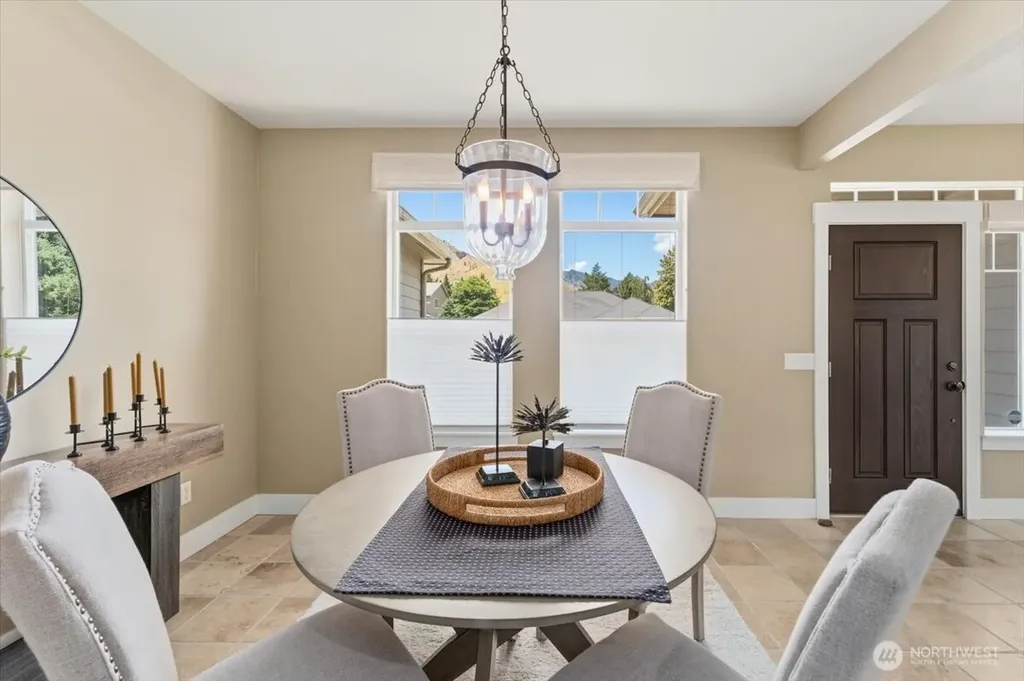 105 Pickens Street Wenatchee WA 98801