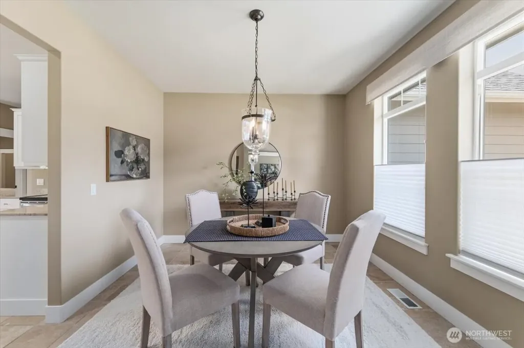 105 Pickens Street Wenatchee WA 98801