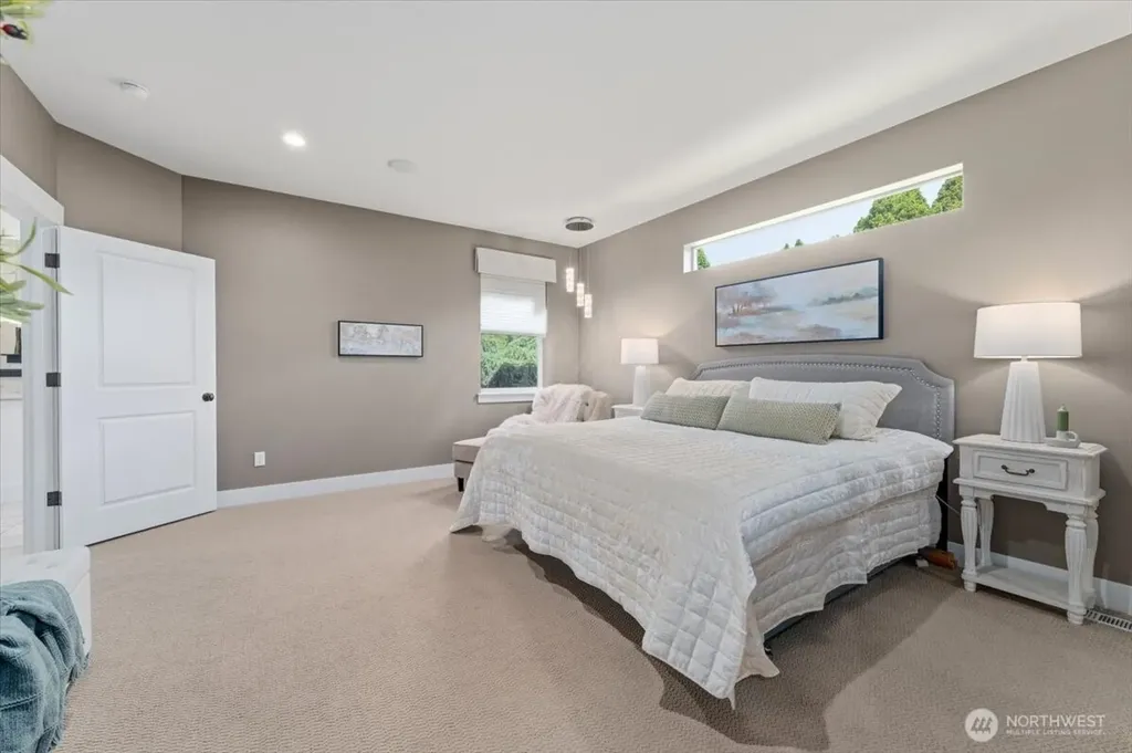 105 Pickens Street Wenatchee WA 98801