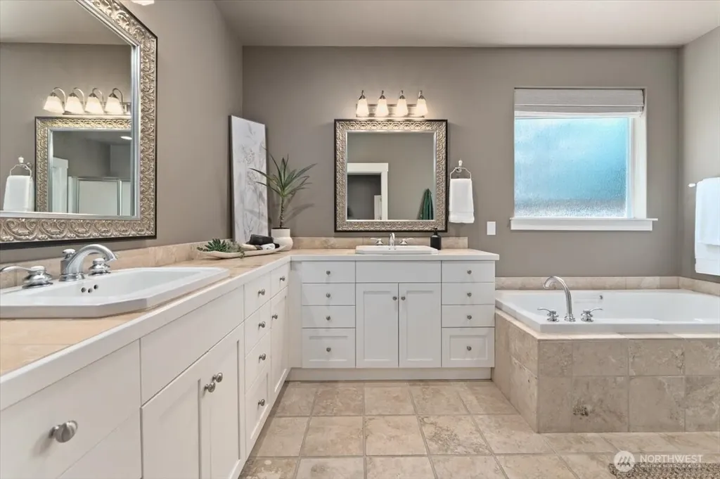 105 Pickens Street Wenatchee WA 98801