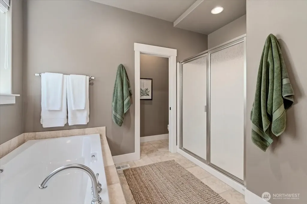 105 Pickens Street Wenatchee WA 98801