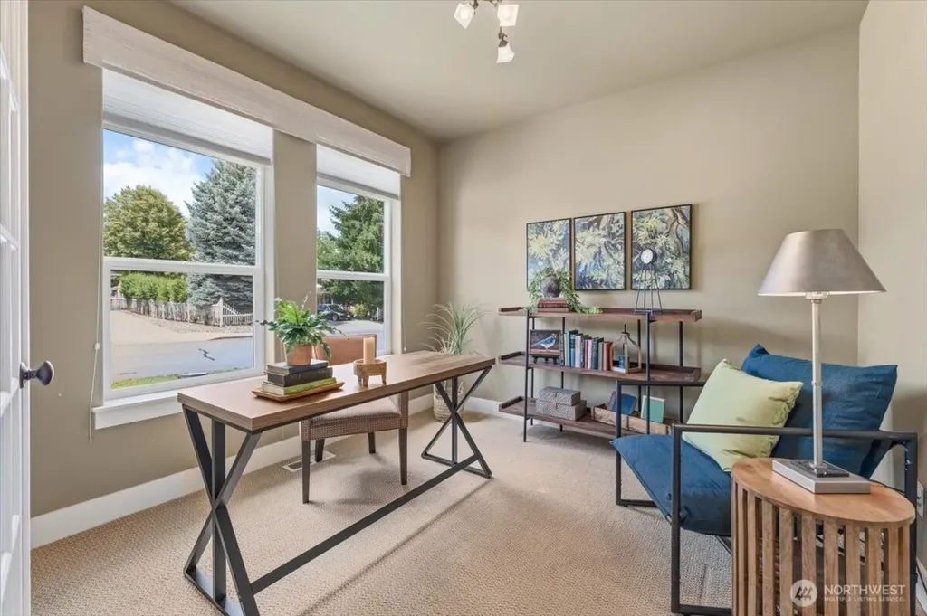 105 Pickens Street Wenatchee WA 98801