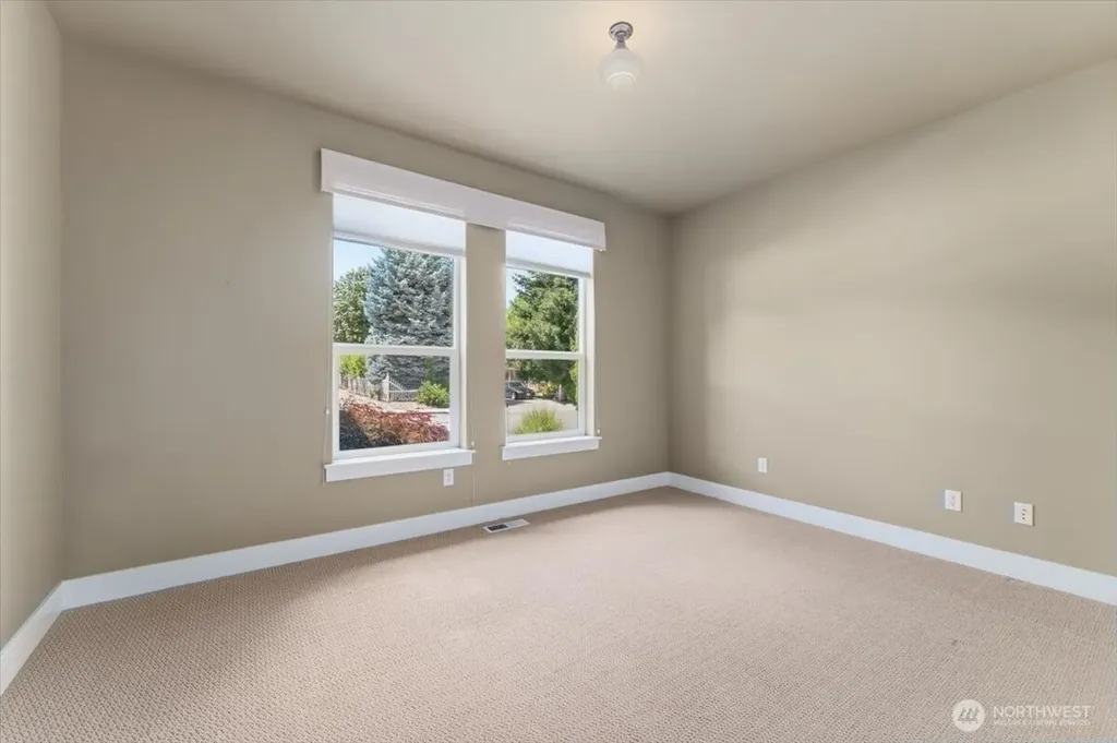 105 Pickens Street Wenatchee WA 98801