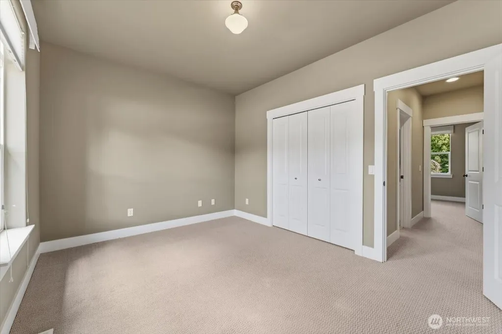 105 Pickens Street Wenatchee WA 98801