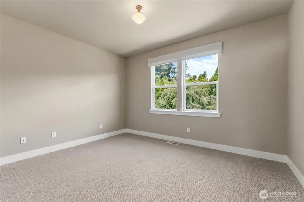 105 Pickens Street Wenatchee WA 98801