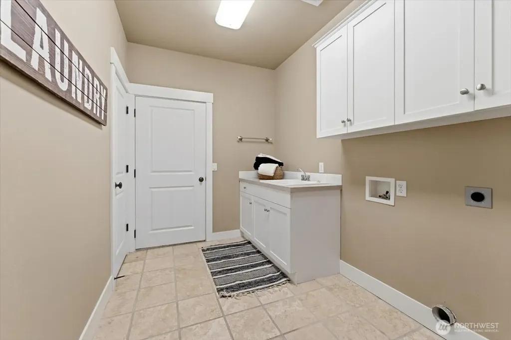105 Pickens Street Wenatchee WA 98801