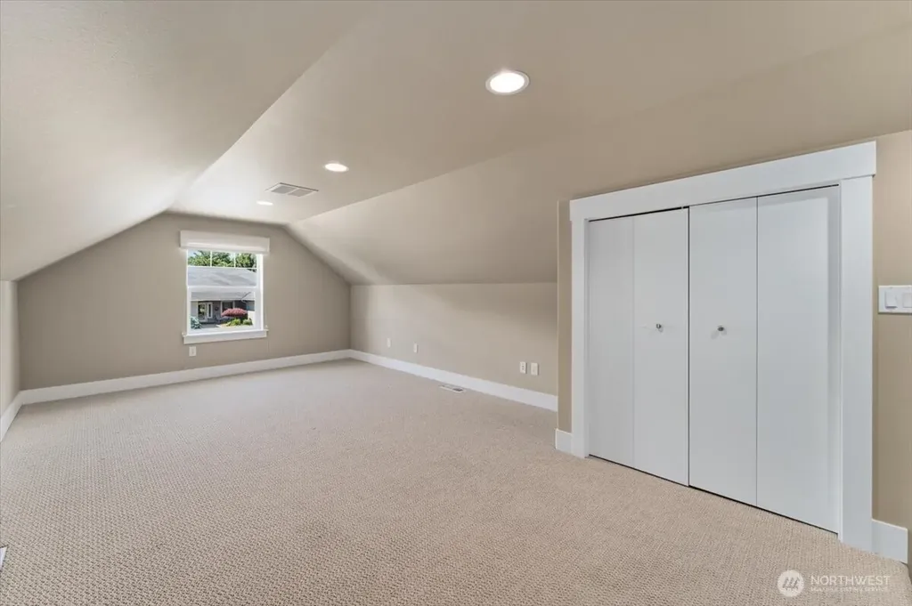 105 Pickens Street Wenatchee WA 98801