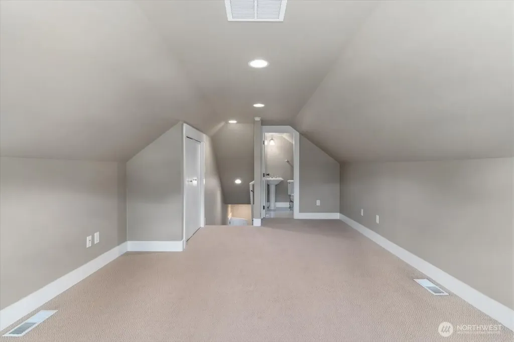 105 Pickens Street Wenatchee WA 98801