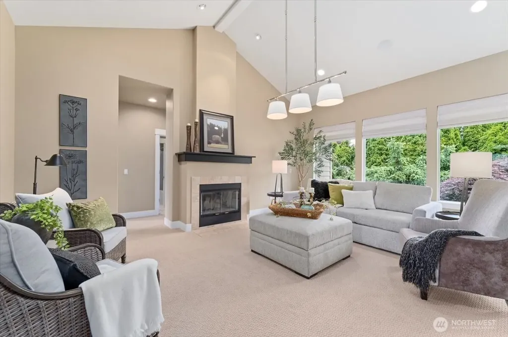 105 Pickens Street Wenatchee WA 98801