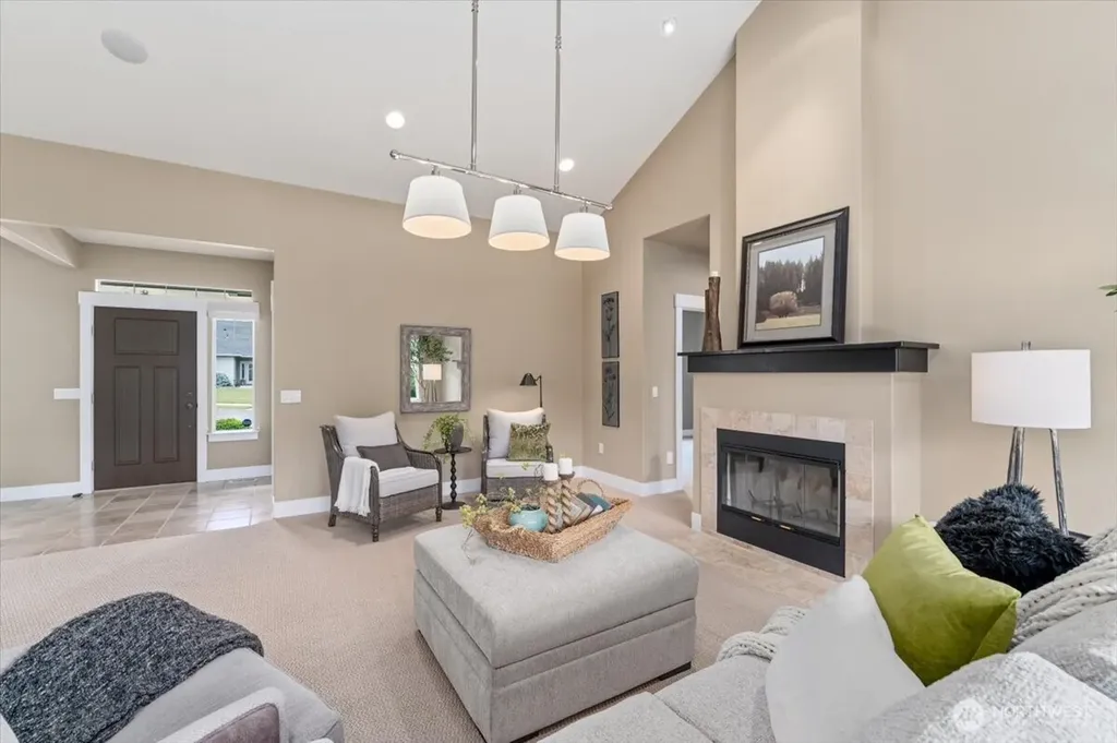 105 Pickens Street Wenatchee WA 98801