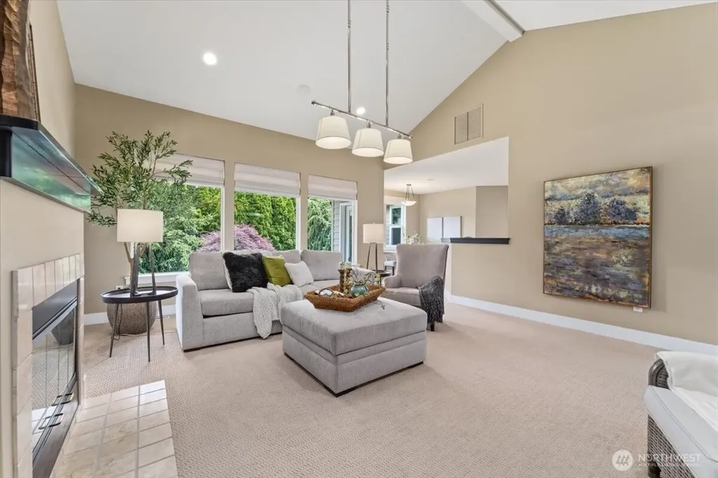 105 Pickens Street Wenatchee WA 98801