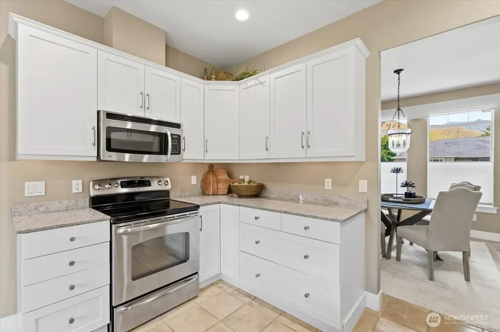 105 Pickens Street Wenatchee WA 98801