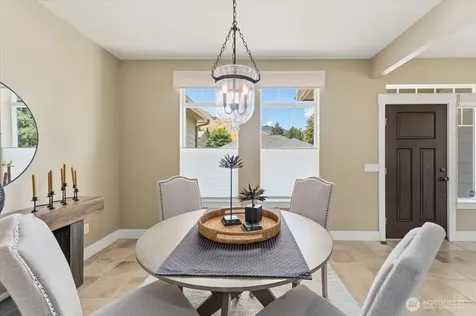 105 Pickens Street Wenatchee WA 98801