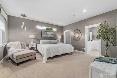 105 Pickens Street Wenatchee WA 98801