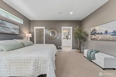 105 Pickens Street Wenatchee WA 98801