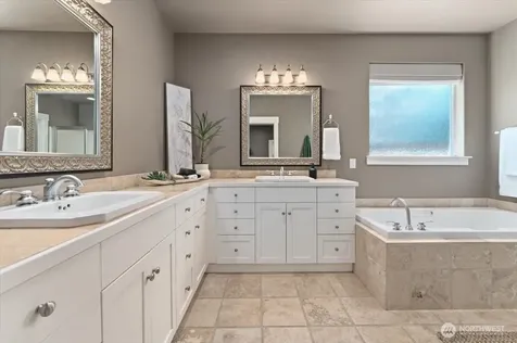 105 Pickens Street Wenatchee WA 98801