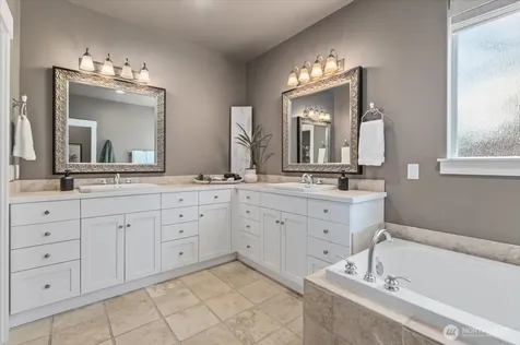 105 Pickens Street Wenatchee WA 98801