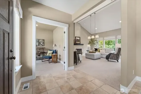 105 Pickens Street Wenatchee WA 98801