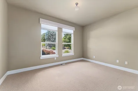 105 Pickens Street Wenatchee WA 98801