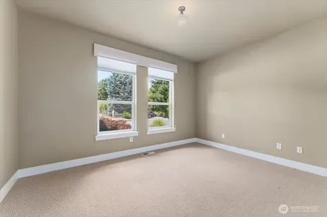 105 Pickens Street Wenatchee WA 98801