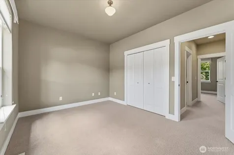 105 Pickens Street Wenatchee WA 98801