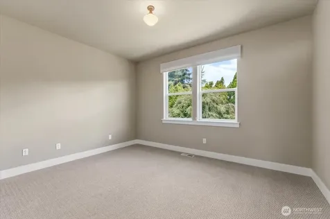 105 Pickens Street Wenatchee WA 98801