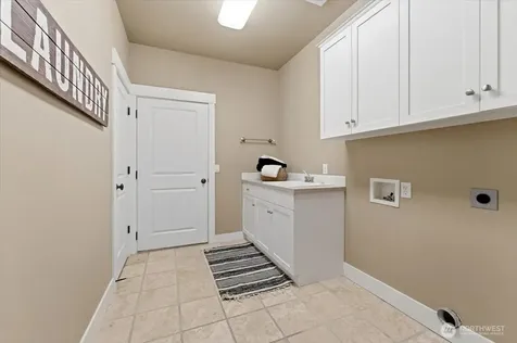 105 Pickens Street Wenatchee WA 98801