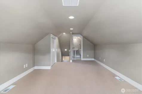 105 Pickens Street Wenatchee WA 98801