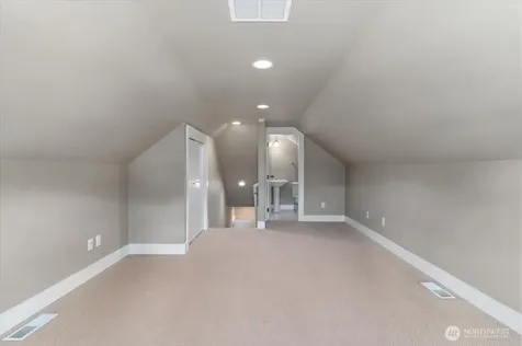 105 Pickens Street Wenatchee WA 98801