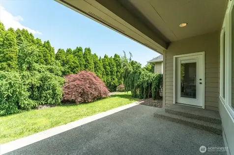 105 Pickens Street Wenatchee WA 98801