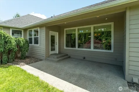 105 Pickens Street Wenatchee WA 98801