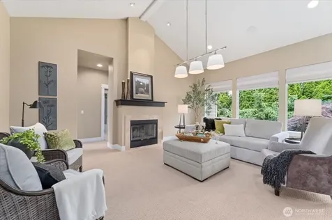 105 Pickens Street Wenatchee WA 98801