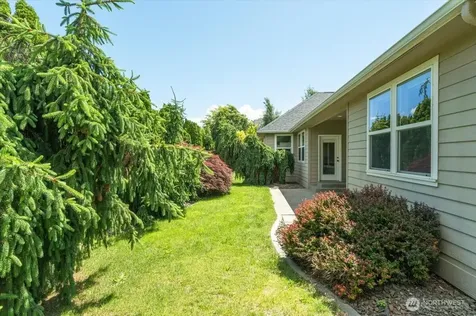 105 Pickens Street Wenatchee WA 98801