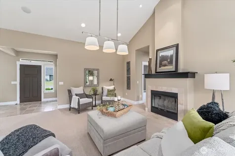105 Pickens Street Wenatchee WA 98801