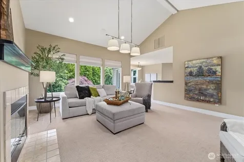 105 Pickens Street Wenatchee WA 98801
