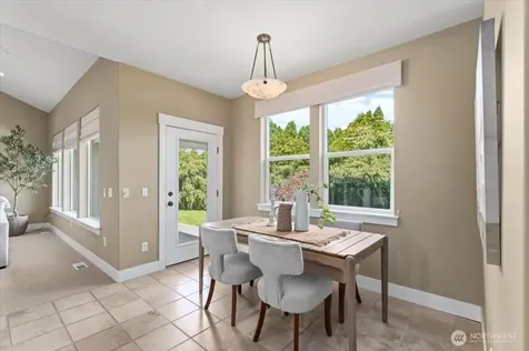 105 Pickens Street Wenatchee WA 98801