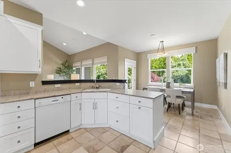105 Pickens Street Wenatchee WA 98801