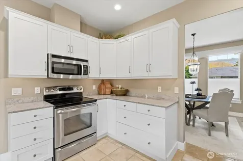 105 Pickens Street Wenatchee WA 98801