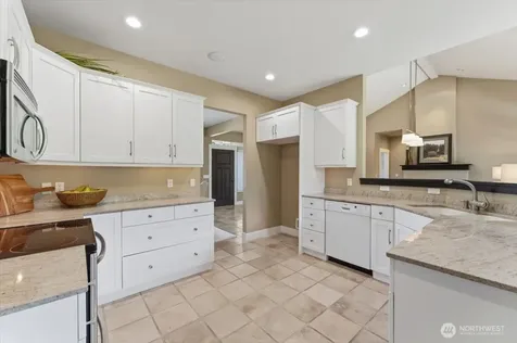 105 Pickens Street Wenatchee WA 98801